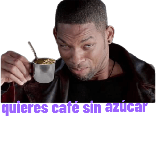 Más ➕ 13