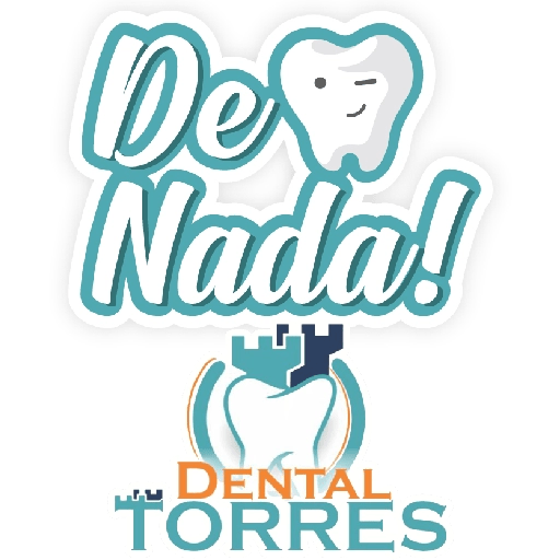 Torres frases 29