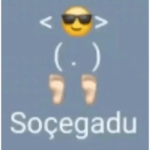 Memes brasil 1