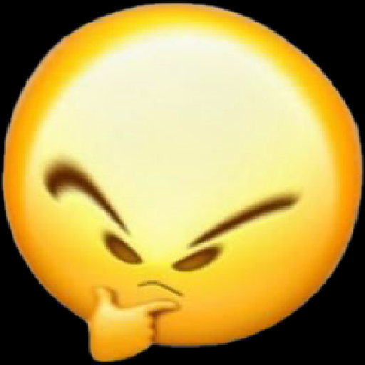 Emojis (2) 15