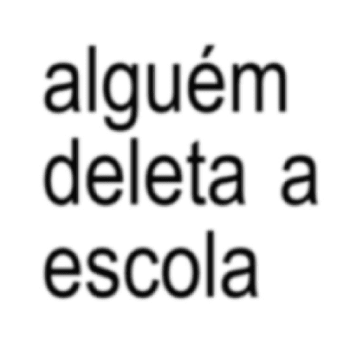 Frases boas 😃👍 3