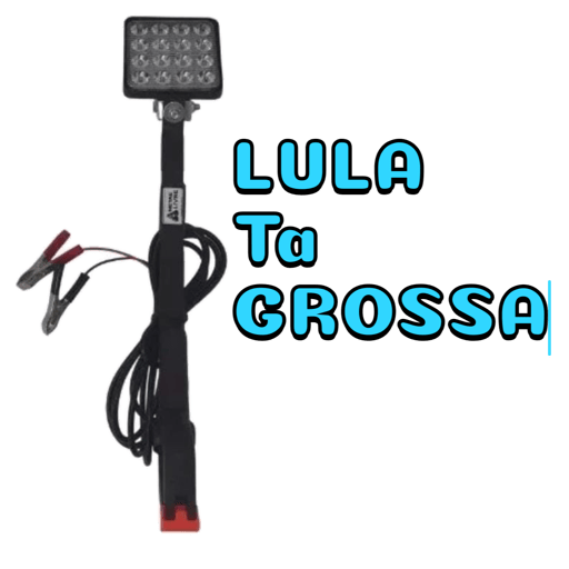 Kkkkkkkk 8