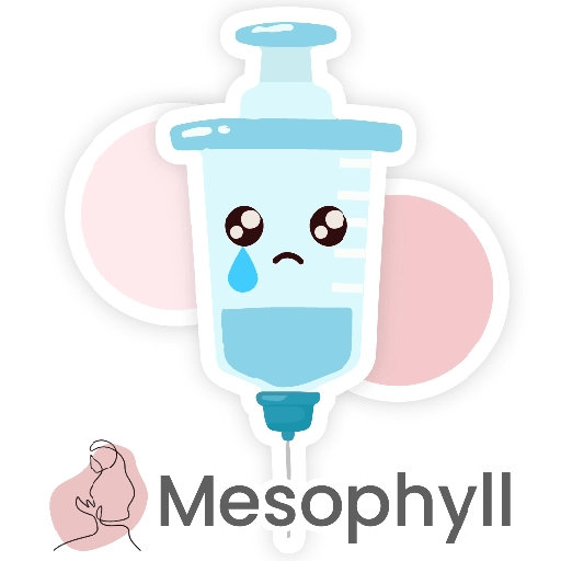 Mesophyll emojis 3