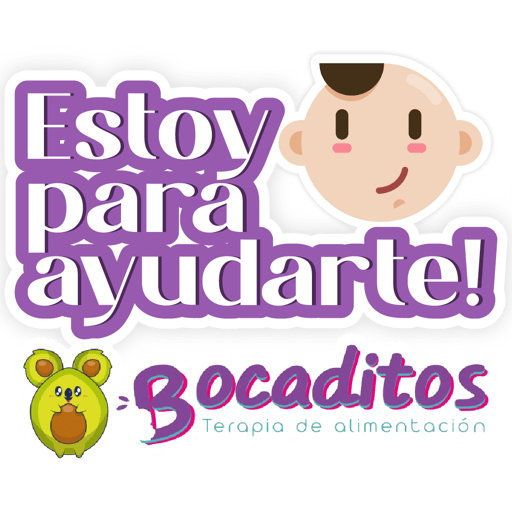 Bocaditos frases 4