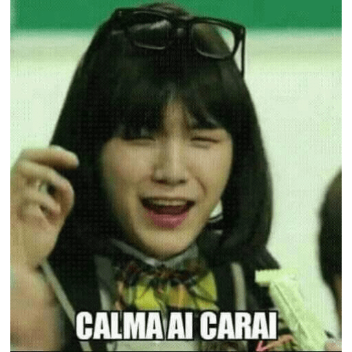 BTS patadas 1 5