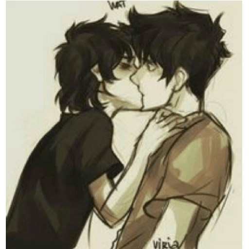 Leo Valdez 10