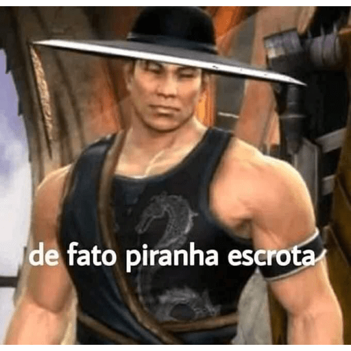Neymarheterin 12