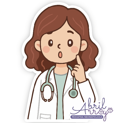 Abril EMOJIS 12