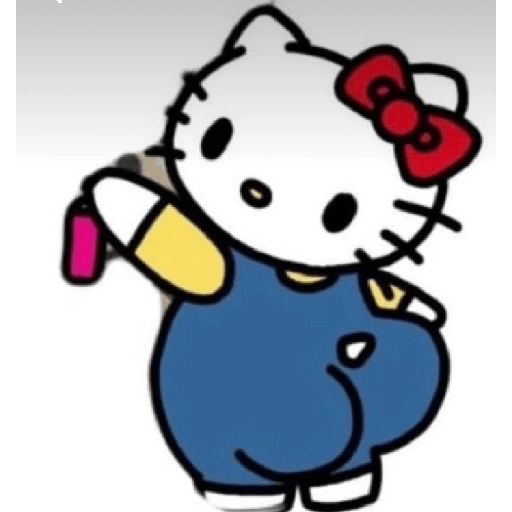 Kitty👄 11