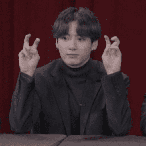 Bts funny 😂❤️ 27