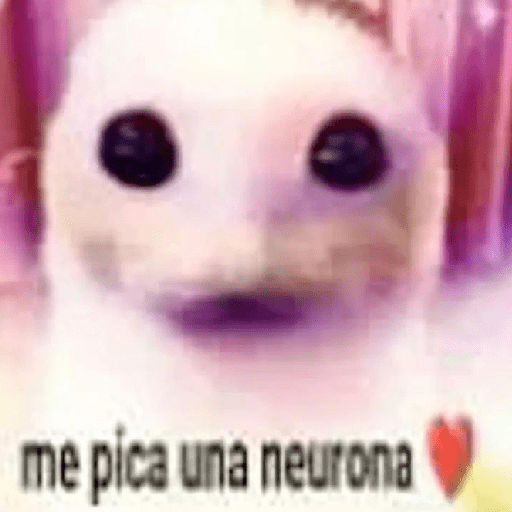 Ice frío hielo  16