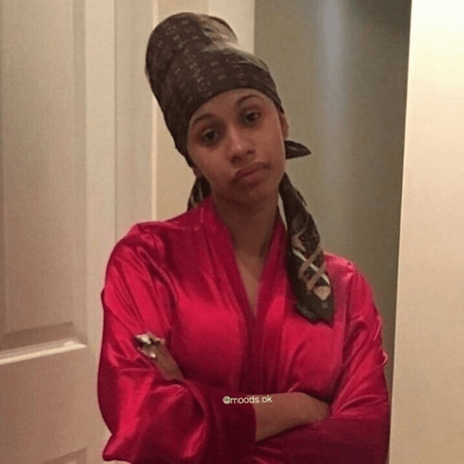 Face mood 19