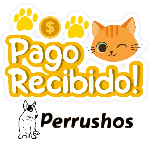 Perruchos frases 11