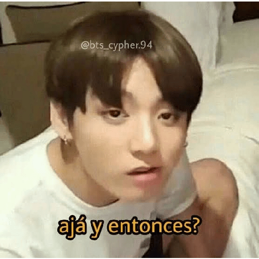 K-pop 19