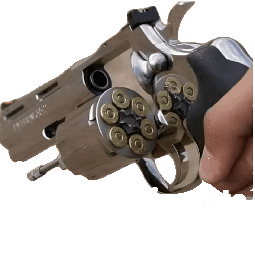 Más ➕ 23