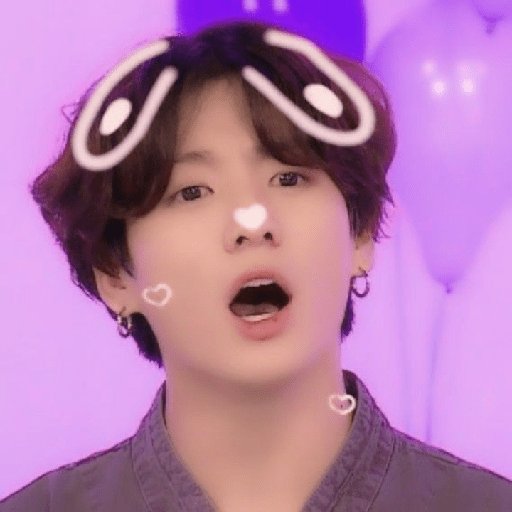 Jungkook soft 20