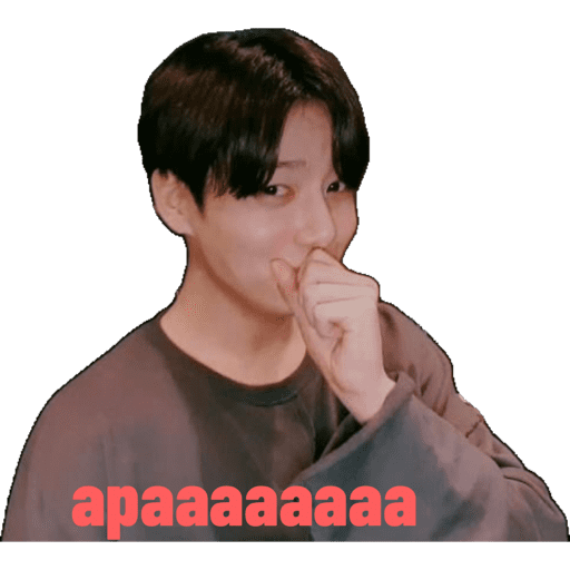 Bts funny 😂❤️ 18
