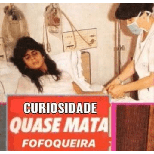 MEMES 2021 30