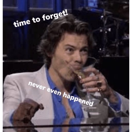 Harry styles 19