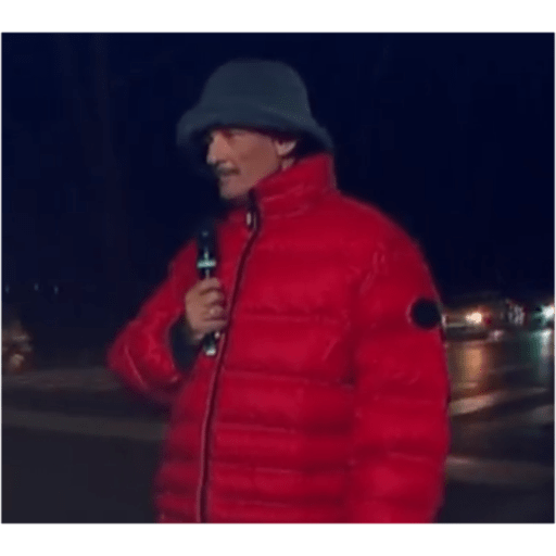 Meme italiani 4 28