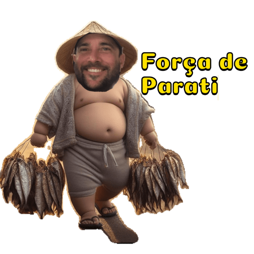 Kkkkkkkk 13