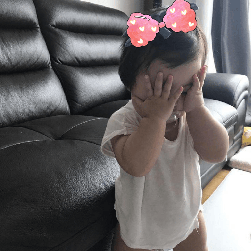 Expresion Adorable Coreanitas🎀 27