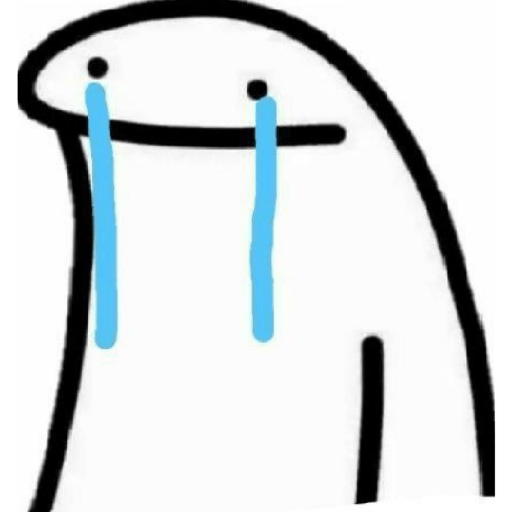 Flork 2 11