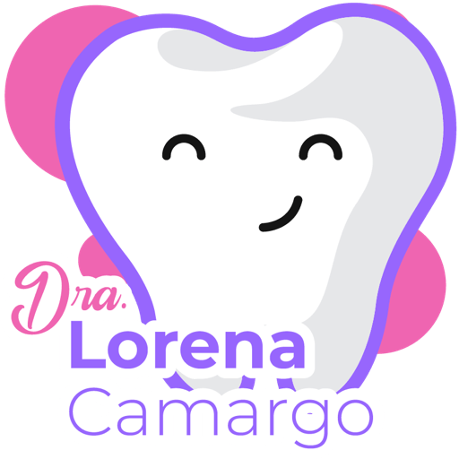 Dra Lorena Camargo Emojis  1