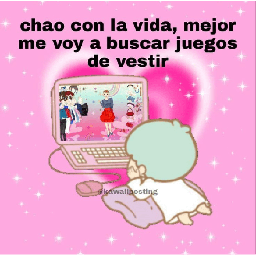 ✨ Humor Femenino ✨ 3