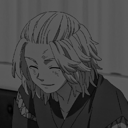 Manjiro Sano 25