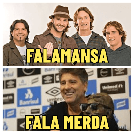 Memes Futebol 3 4