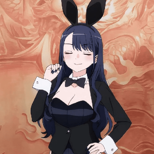 Marin Kitagawa 27