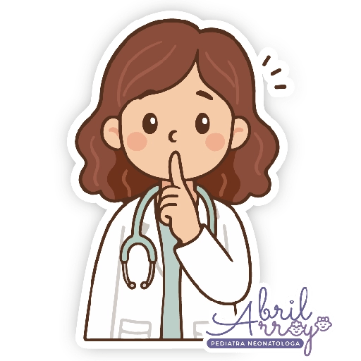 Abril EMOJIS 2