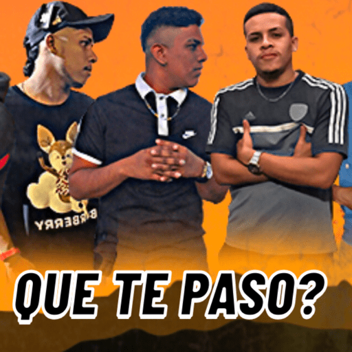 CHUCHA DE SU MADRE TEAM 21