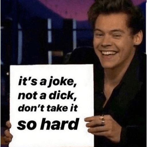 Harry styles 9