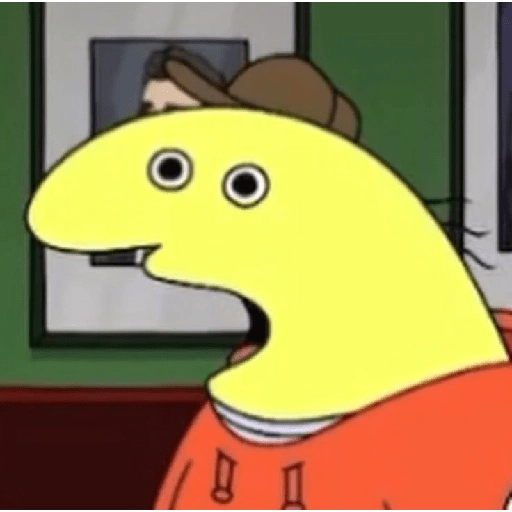 Lol 11