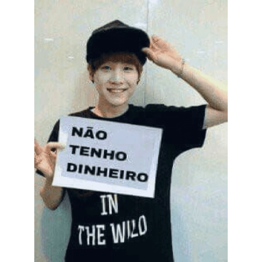 BTS patadas 1 15