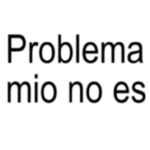 Brat. 14