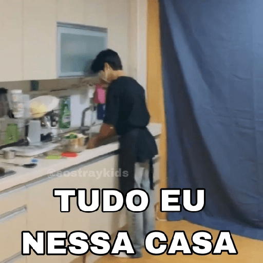 Só Stray Kids - Pack 10 10