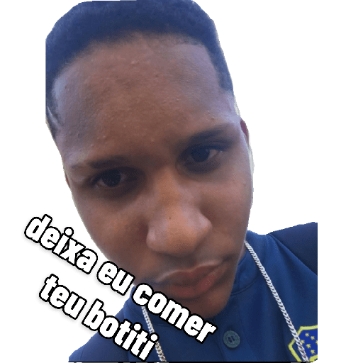 Aleatório (1) 18