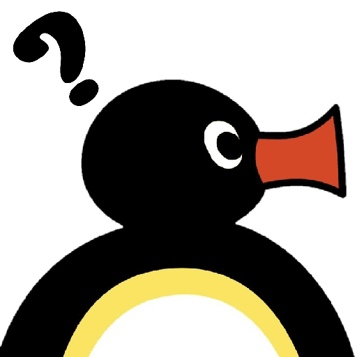 PINGU MOOD 10