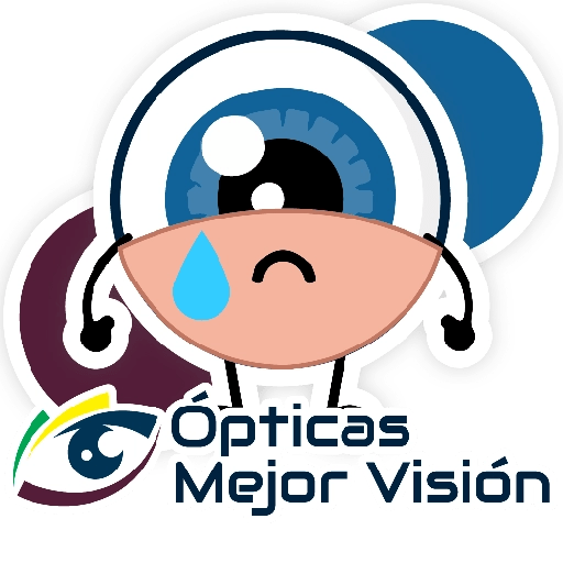 Mejor visión emojis 2