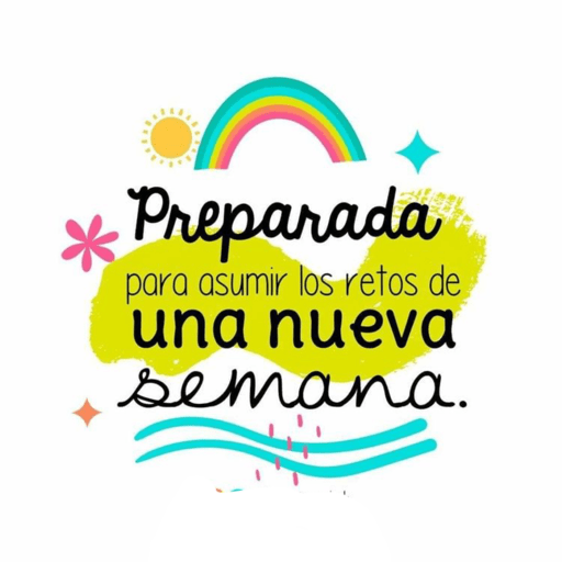 Lunes 2