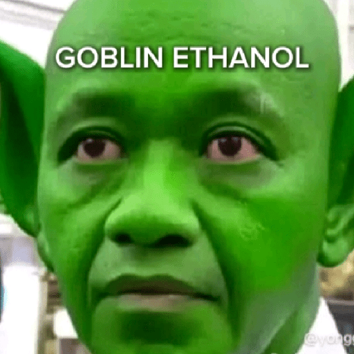 Bahlil meme sunshine 6