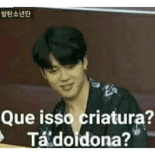 BTS patadas 1 1