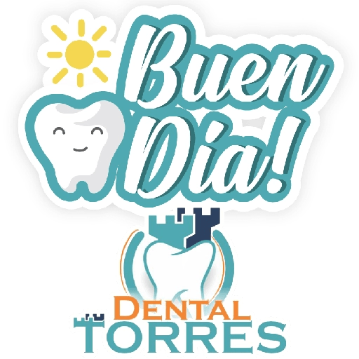 Torres frases 28