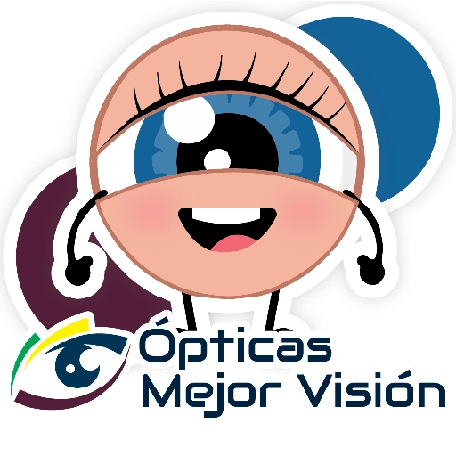 Mejor visión emojis 9
