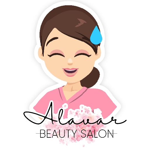 Alavar emojis 20