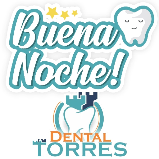 Torres frases 21