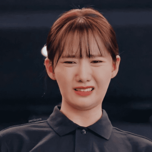Cheon Son Sarang 2